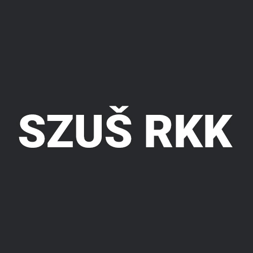 SZUŠ-RKK-favicon